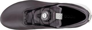 Golfschoenen voor dames Ecco Biom C4 BOA Shale - 3