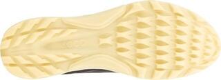 Golfschoenen voor dames Ecco Biom C4 BOA Shale - 4