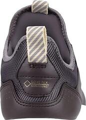 Golfschoenen voor dames Ecco Biom C4 BOA Shale - 6