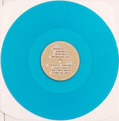 LP ploča Bloodhound Gang - Show Us Your Hits (Blue Coloured) (2 LP) - 1