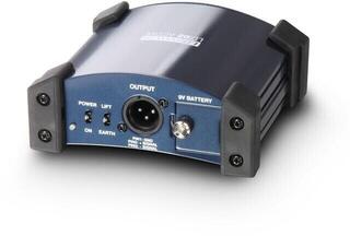 DI-Box LD Systems LDI02 DI-Box - 2