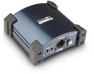 DI-Box LD Systems LDI02 DI-Box - 3