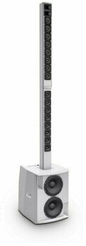 Sloupový PA systém LD Systems Maui 28 G2 Sloupový PA systém - 10