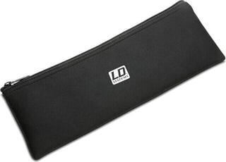 Obal na mikrofon LD Systems Mic BG L Obal na mikrofon - 1