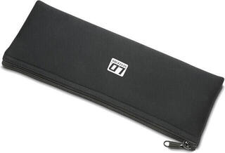 Obal na mikrofon LD Systems Mic BG L Obal na mikrofon - 2