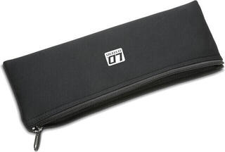 Obal na mikrofon LD Systems Mic BG L Obal na mikrofon - 4