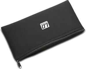 Obal na mikrofon LD Systems Mic BG M Obal na mikrofon - 2