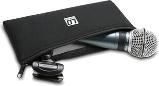 Obal na mikrofon LD Systems Mic BG M Obal na mikrofon - 3