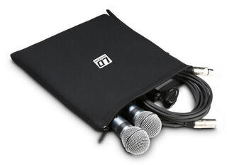 Obal na mikrofon LD Systems Mic BG XL Obal na mikrofon - 3