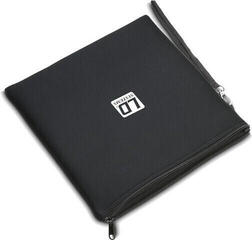 Obal na mikrofon LD Systems Mic BG XL Obal na mikrofon - 4