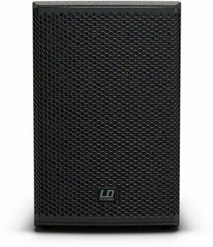 Aktiver Lautsprecher LD Systems Mix 10 A G3 Aktiver Lautsprecher - 2
