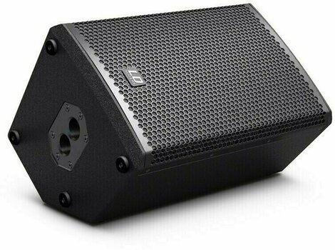Aktiver Lautsprecher LD Systems Mix 10 A G3 Aktiver Lautsprecher - 6