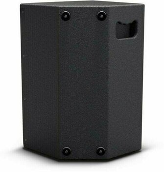 Aktiver Lautsprecher LD Systems Mix 10 A G3 Aktiver Lautsprecher - 7