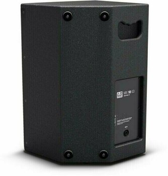 Passiv högtalare LD Systems Mix 10 G3 - 2