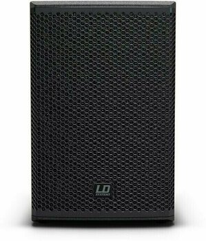 Pasivni zvučnik LD Systems Mix 10 G3 - 4