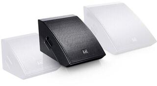 Active Stage Monitor LD Systems Mon 101 A G2 Active Stage Monitor - 1