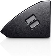 Active Stage Monitor LD Systems Mon 101 A G2 Active Stage Monitor - 3