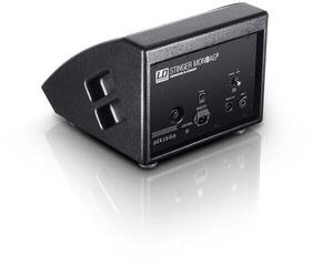 Active Stage Monitor LD Systems Mon 81 A G2 Active Stage Monitor - 1