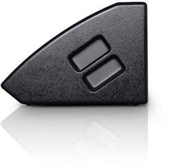 Active Stage Monitor LD Systems Mon 81 A G2 Active Stage Monitor - 2