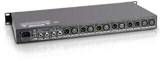 Rack Mixing Desk LD Systems MS 828 Rack Mixing Desk - 1