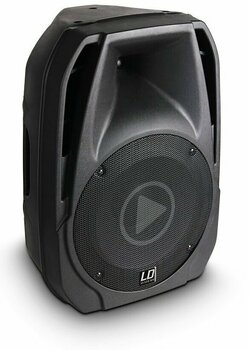 Active Loudspeaker LD Systems Play 12 A - 2