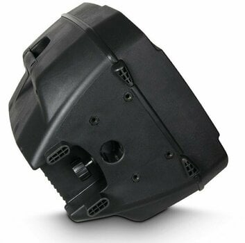 Aktivní reprobox LD Systems Play 15 A - 3