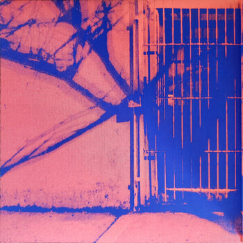 Disque vinyle National - Sleep Well Beast (White Coloured) (2 LP) - 6