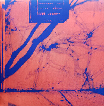 Disque vinyle National - Sleep Well Beast (White Coloured) (2 LP) - 7