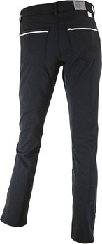 Панталони за голф Alberto Jana-CR-B 3xDRY Cooler Black 30 - 5
