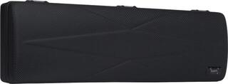 Geantă pentru flaut BAM PANTHER Hightech Flute + Piccolo Case Geantă pentru flaut - 1