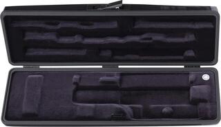Geantă pentru flaut BAM HIGHTECH Flute + Piccolo Case Geantă pentru flaut - 3