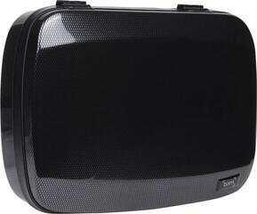 Protective cover for clarinet BAM HIGHTECH One Protective cover for clarinet - 1