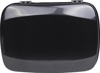Protective cover for clarinet BAM HIGHTECH One Protective cover for clarinet - 2