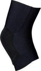 Protektoren POC VPD Air Flow Knee Black XL Protektoren - 1