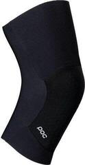 Protektoren POC VPD Air Flow Knee Black XL Protektoren - 2