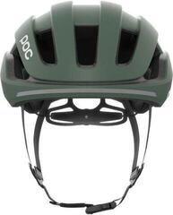 Cască bicicletă POC Omne Beacon MIPS Fluorescent Orange AVIP/Epidote Green Matt 50-56 Cască bicicletă - 1