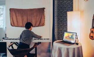 MIDI Πληκτρολόγιο Arturia KeyLab Essential 88 mk3 MIDI Πληκτρολόγιο Λευκό - 4
