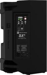 Aktivni zvočnik Electro Voice ZLX-8P G2 Aktivni zvočnik - 3