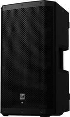 Aktivní reprobox Electro Voice ZLX-12P G2 Aktivní reprobox - 1