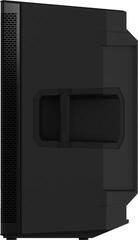 Aktivní reprobox Electro Voice ZLX-12P G2 Aktivní reprobox - 2