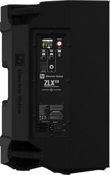 Aktiv højttaler Electro Voice ZLX-12P G2 Aktiv højttaler - 4