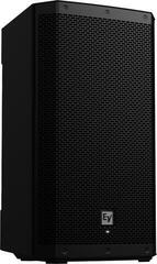 Aktivní reprobox Electro Voice ZLX-12P G2 Aktivní reprobox - 5