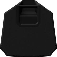 Aktivní reprobox Electro Voice ZLX-12P G2 Aktivní reprobox - 6