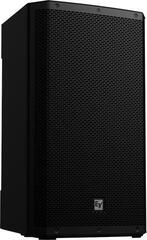 Pasivní reprobox Electro Voice ZLX-8 G2 Pasivní reprobox - 6