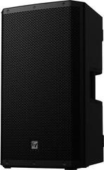Παθητικό Ηχείο Electro Voice ZLX-12 G2 Παθητικό Ηχείο - 1