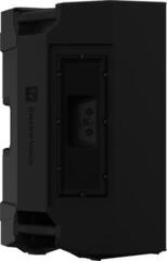 Παθητικό Ηχείο Electro Voice ZLX-12 G2 Παθητικό Ηχείο - 4