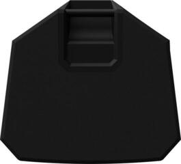 Παθητικό Ηχείο Electro Voice ZLX-12 G2 Παθητικό Ηχείο - 7