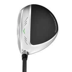 Golfová hole - fervejové dřevo XXIO 12 Eks2 Fairway Wood Pravá ruka 18° Regular Golfová hole - fervejové dřevo - 1