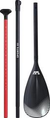 Paddelbräda Aqua Marina Vapor Aqua Splash 10’4’’ (315 cm) Paddelbräda - 2