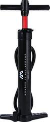 Paddelbräda Aqua Marina Vapor Aqua Splash 10’4’’ (315 cm) Paddelbräda - 6